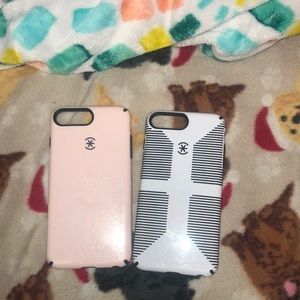 iphone 8 plus case